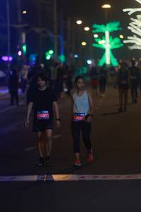 BIB: 45847, 45191
                            <button type="button" onclick="openModal(20929894)" class="btn btn-primary btn-sm float-right btn-popup" data-toggle="modal" data-target=".modal-high-quality">
                        <i class="fas fa-shopping-cart"></i> Add to Cart
                    </button>
                                            <button type="button" onclick="isThisMe(20929894, true)" class="btn btn-success btn-sm float-right btn-popup btn-isme hidden" data-toggle="tooltip" data-placement="bottom" title="นี่คือรูปของคุณใช่ไหม คลิกที่นี่เพื่อเอาเข้าอัลบั้ม">
                        <i class="fas fa-plus"></i> Add to album
                    </button>
                    <button type="button" onclick="isThisMe(20929894, false)" class="btn btn-warning btn-sm float-right btn-popup btn-isnotme hidden">
                        <i class="fas fa-ban"></i> Remove from album
                    </button>